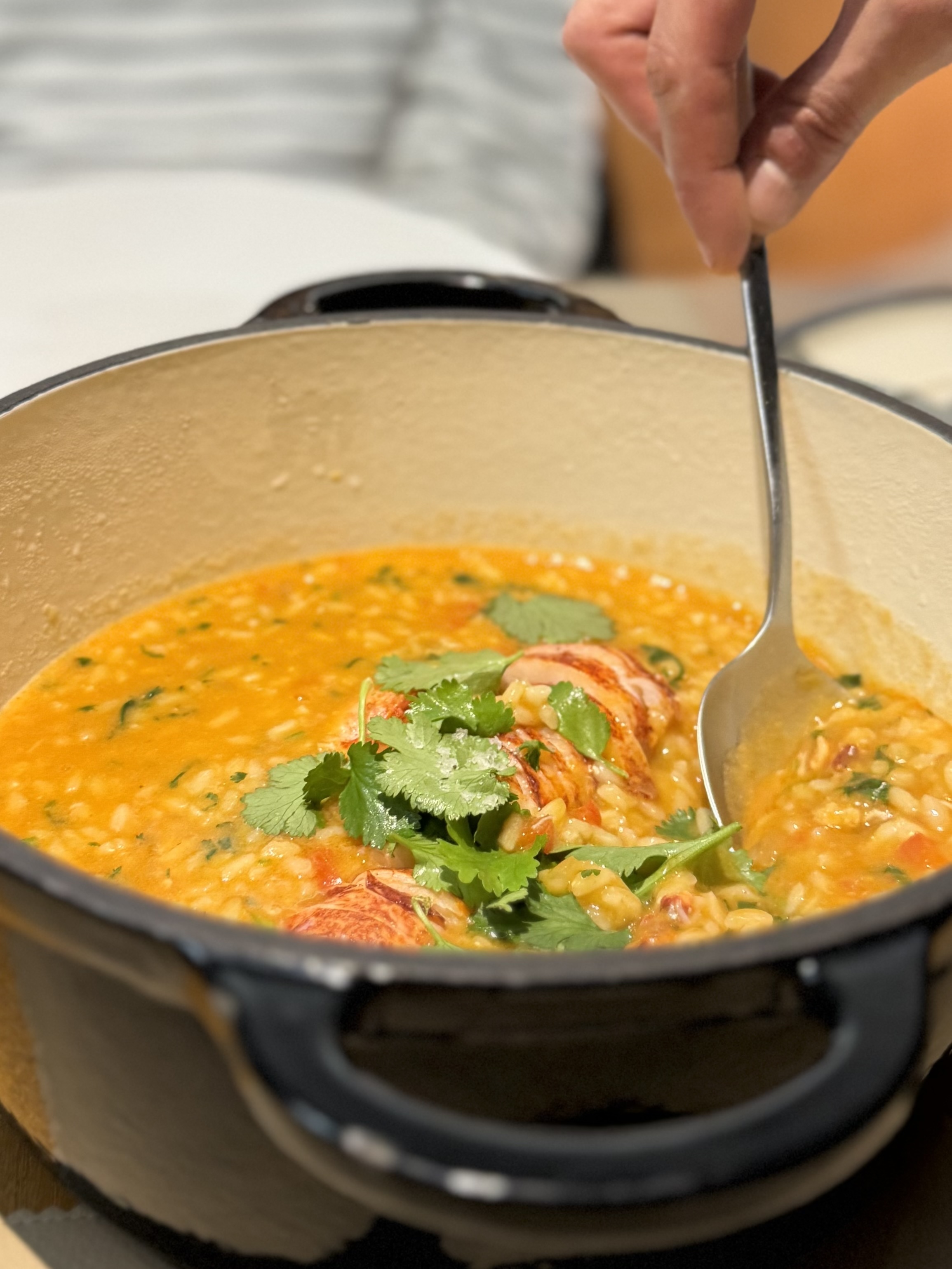 Peixe no Mercado Porto restaurant in Porto - photo 2